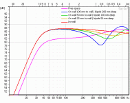 bipole_02.gif