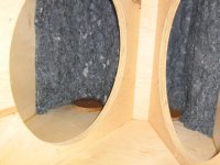 IMG_0779.JPG