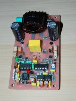 DSCN3481.jpg