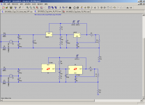 20120925_C3g_6c4c_Fil_PSU.PNG