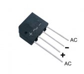 Bridge-Rectifier.jpg
