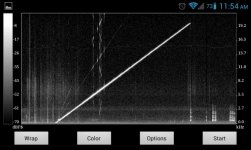 Screenshot_2012-09-27-11-54-05.jpg