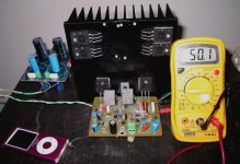 Dx Super A - MKII - acht.jpg