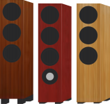 small_subwoofer_E.png
