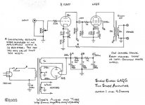 6AQ5 amplifier 2.jpg