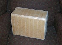 Monacor.jpg