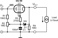 600V stabiliser.png