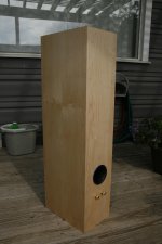 NOMEX build 041.jpg