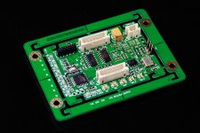 Si570ClockBoardV2.0.JPG