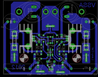 VSSA_TO3_2_brd.png