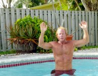 Pool_1_A.jpg