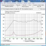 FullRange_FR13-8_Impedance.JPG