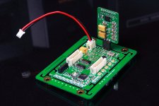 TPS7A47RegMLCC.JPG