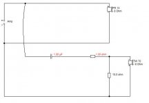 Fullrange_Plus_Tweeter_Circuit.JPG