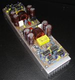 5c825e0823af0dcc (1).jpg
