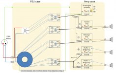 Grounding design v0.3.JPG