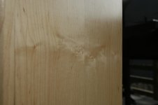 NOMEX build 035.jpg