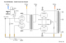 2a3musicalmachine.png