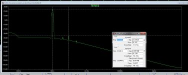 Quad_Push-Pull_with CCS_1.jpg