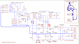 2a3 amp klaus.png