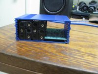 IMG_1684.JPG