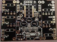 AlephPCB.jpg