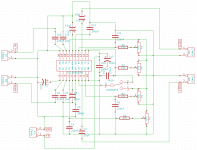 lm1036.png