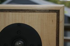 NOMEX build 038.jpg NOMEX build 038.jpg