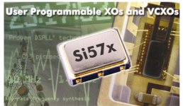 Si57xInternalPicture.jpg