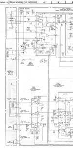 KSS190a_Schematic.jpg