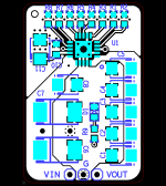 TPS7A4700PCB.png