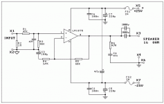 LM1875-K50-LowGain-LightLoad.gif