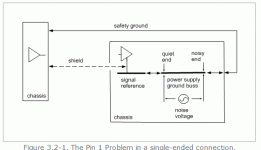 Image4.gif