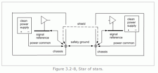 Image3.gif