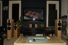 NOMEX build 045.jpg