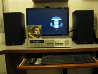 IMG_2497.jpg