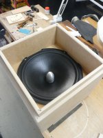 12-09-15 DQ OB 01_3.JPG