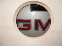 IMG_0482.jpg