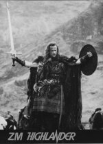 ZM highlander.jpg