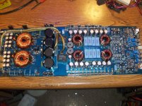 Hifonics BX2200D 001.jpg