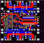 pcb.jpg