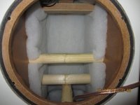speaker47.jpg