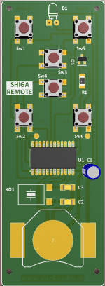 Shiga remote2_19082012.png