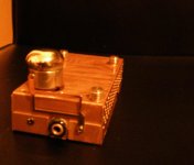 DSCN1121.jpg