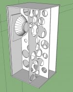 AN15box1.jpg