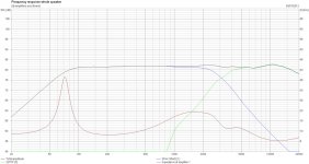 LS3-5a-Response-4.jpg