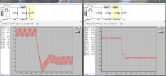 psud simulation results 17 Oct 12.jpg