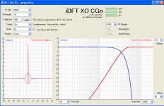 iDFT XO CGn (order 4.0).jpg