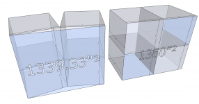 area.png