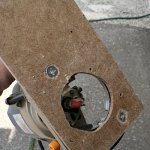 blid holes in router template.JPG